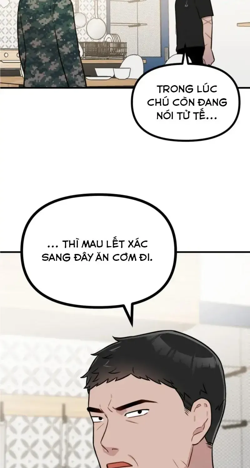 Chapter 22 - Trang 38