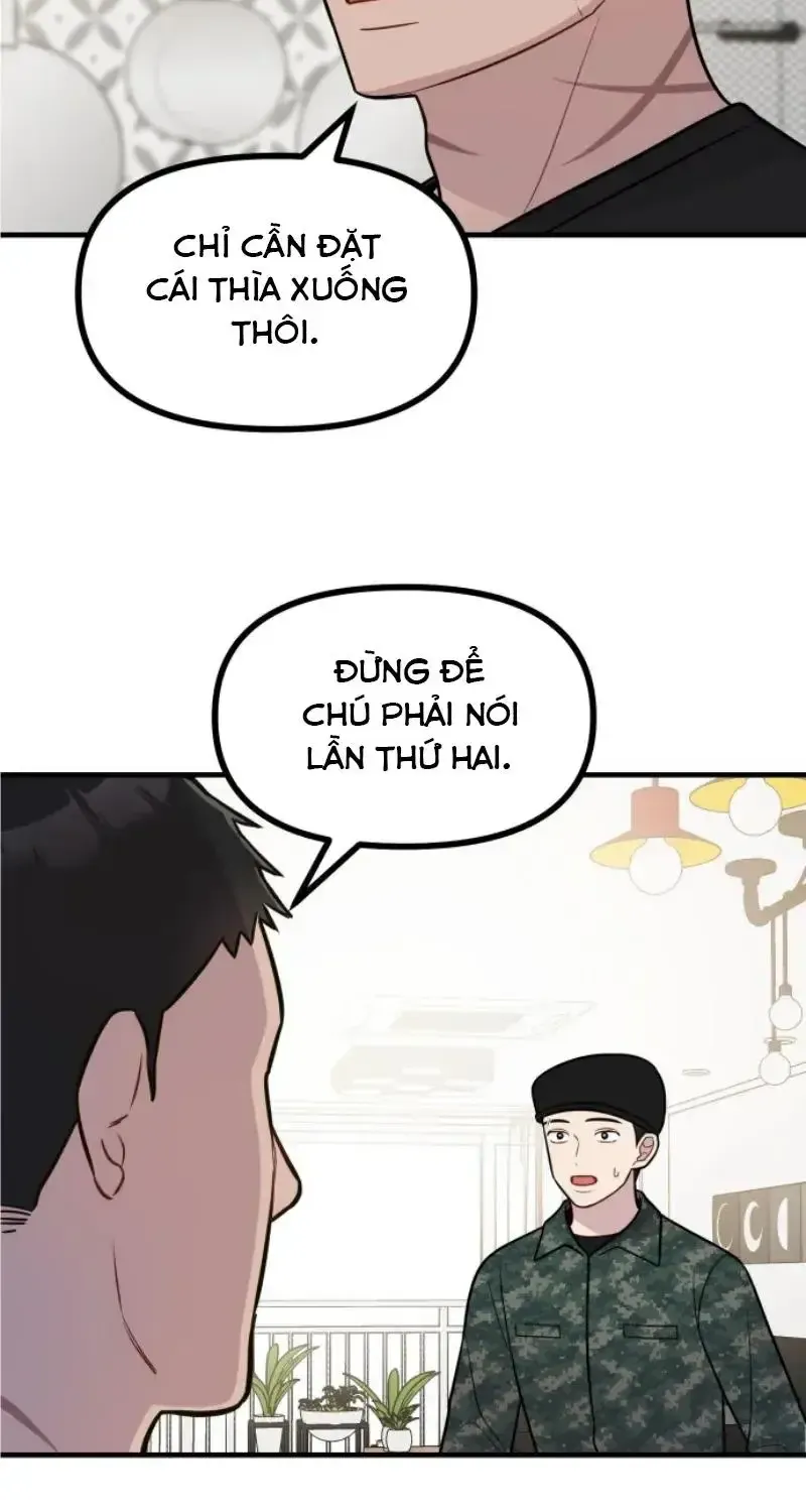 Chapter 22 - Trang 39