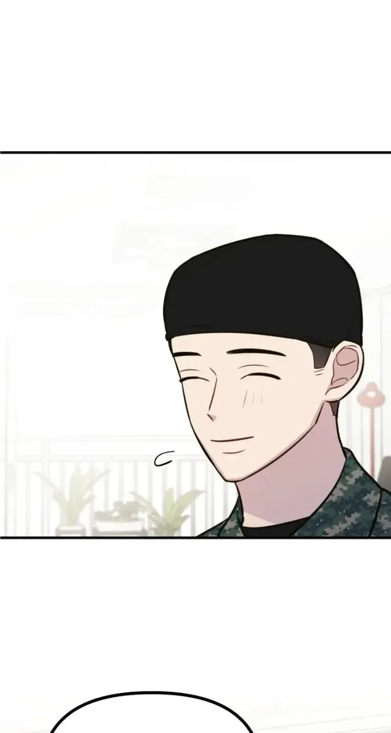 Chapter 22 - Trang 40