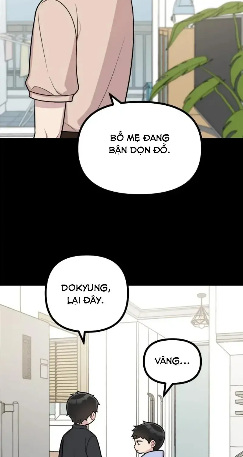 Chapter 22 - Trang 5