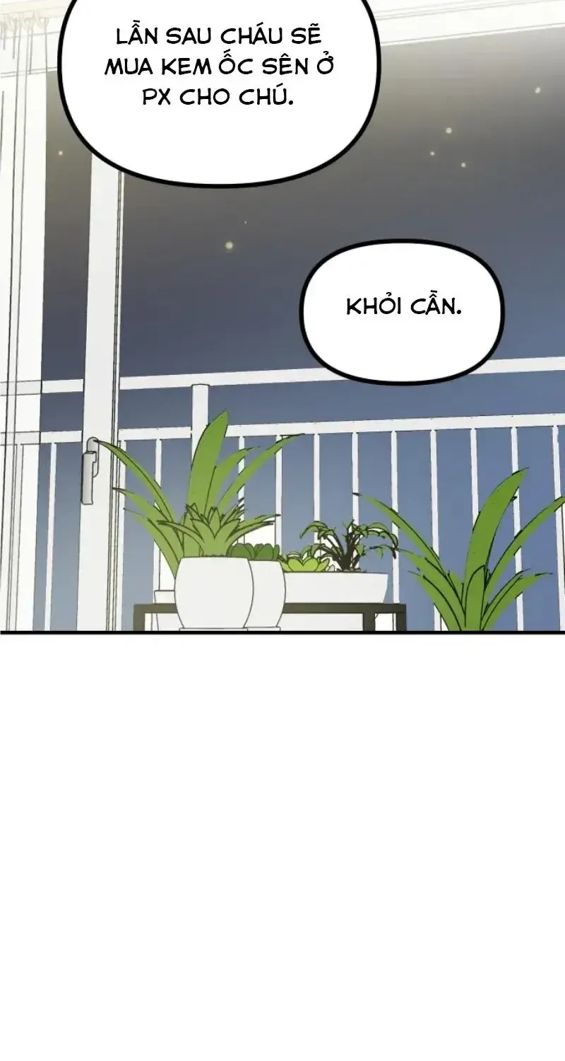Chapter 22 - Trang 41