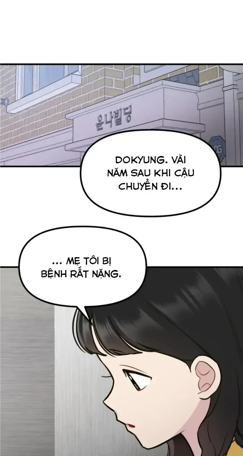 Chapter 22 - Trang 43