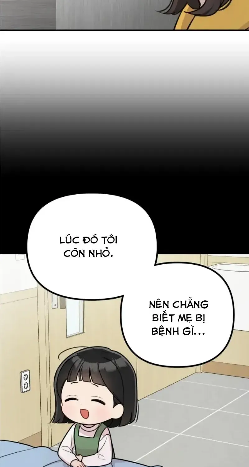 Chapter 22 - Trang 44