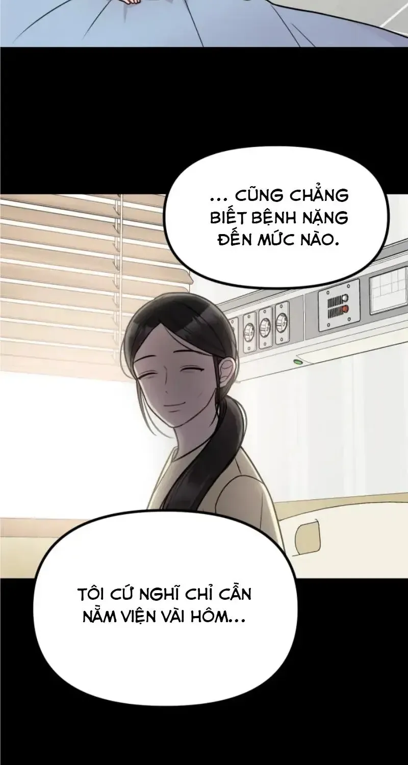 Chapter 22 - Trang 45