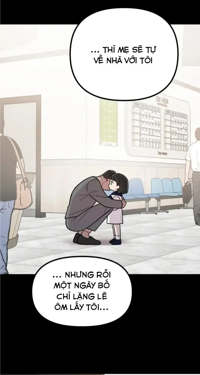 Chapter 22 - Trang 46