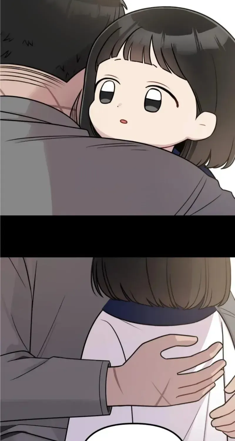 Chapter 22 - Trang 47