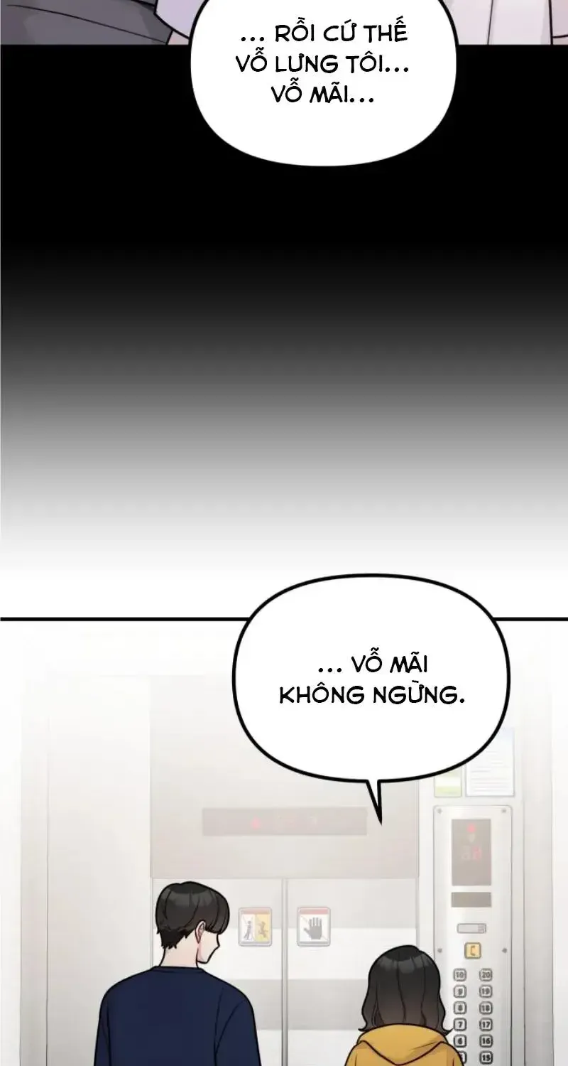 Chapter 22 - Trang 48