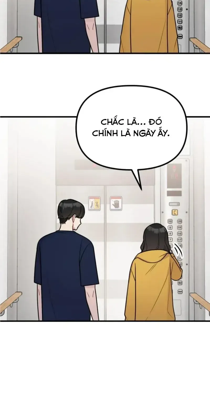 Chapter 22 - Trang 49