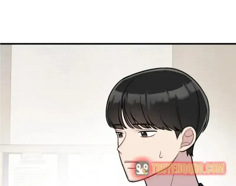 Chapter 22 - Trang 50