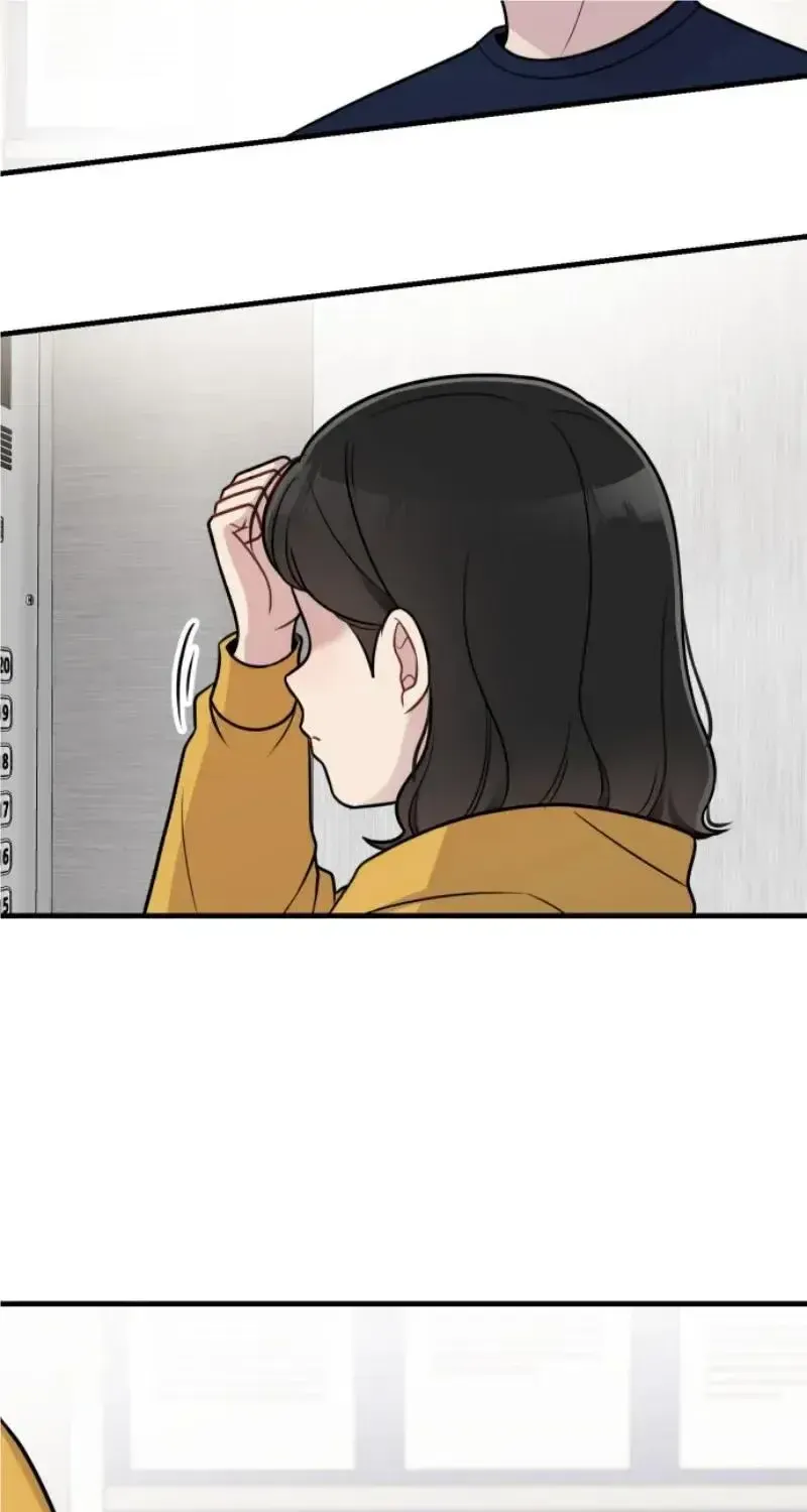 Chapter 22 - Trang 51