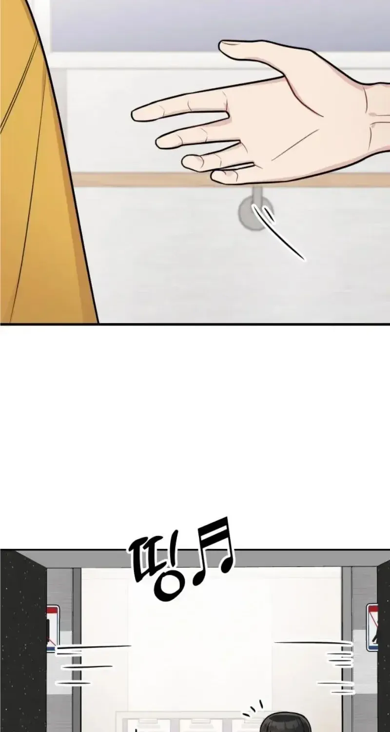Chapter 22 - Trang 52