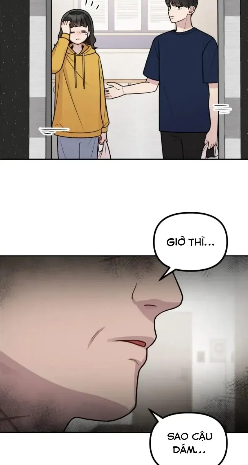 Chapter 22 - Trang 53