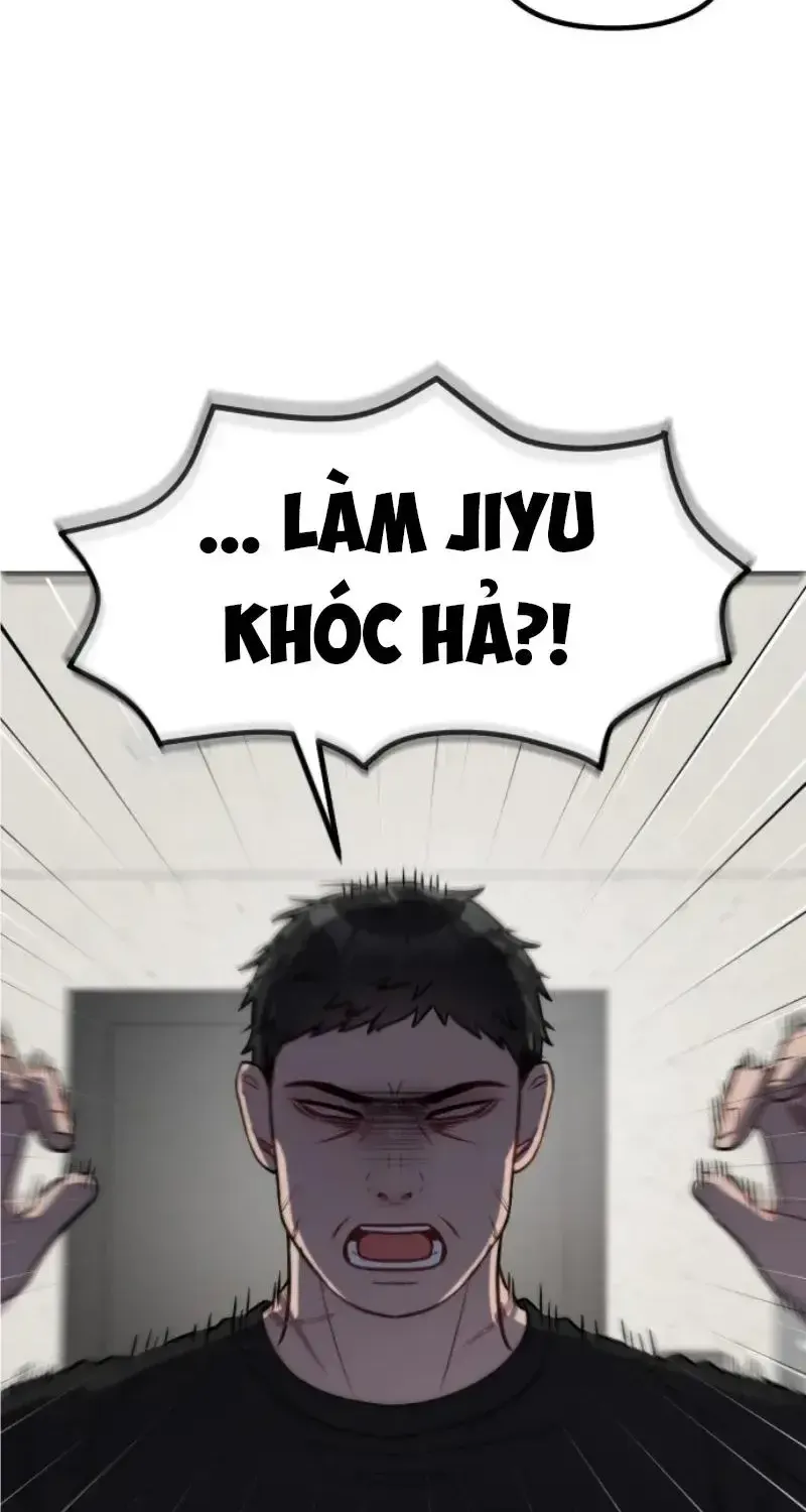 Chapter 22 - Trang 54