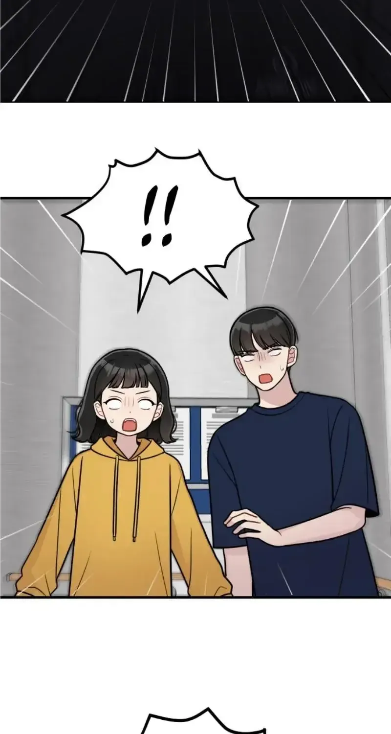Chapter 22 - Trang 55