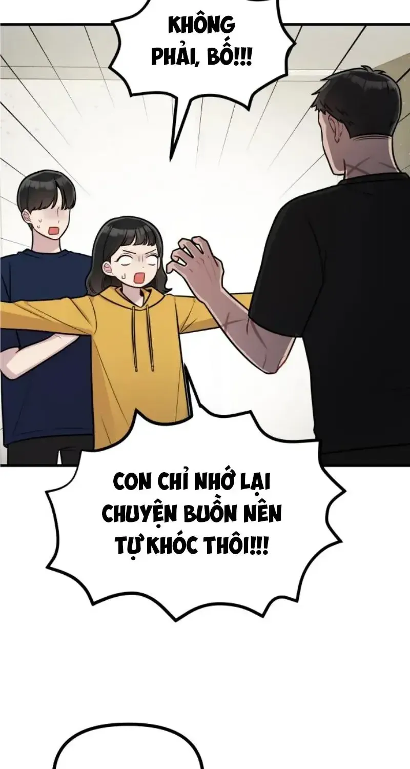 Chapter 22 - Trang 56