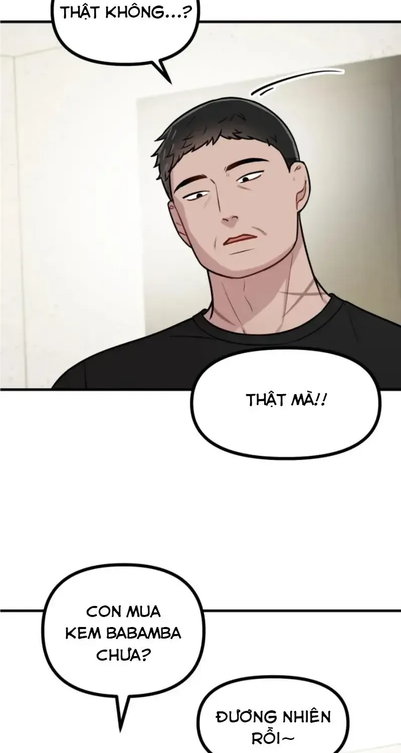 Chapter 22 - Trang 57