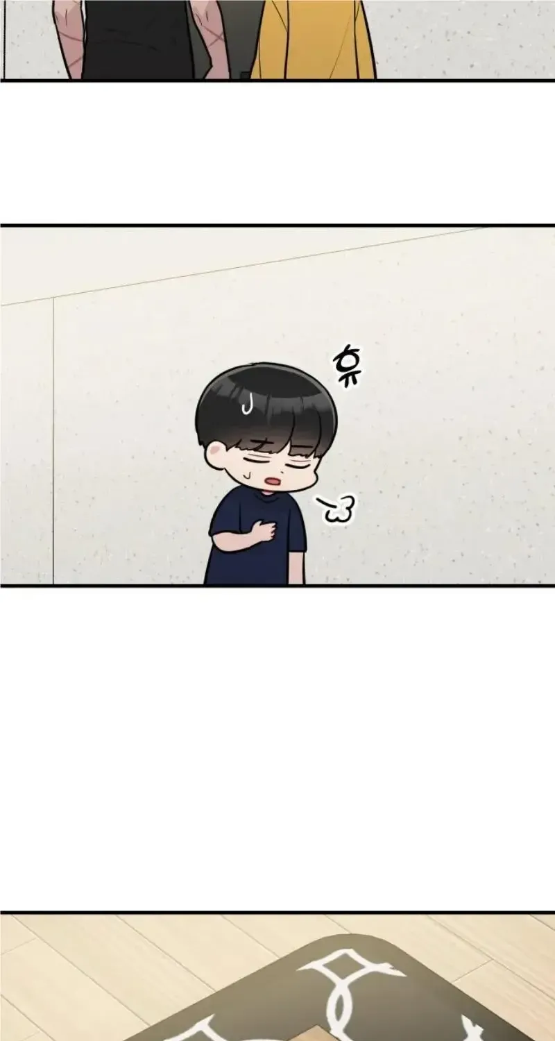 Chapter 22 - Trang 59