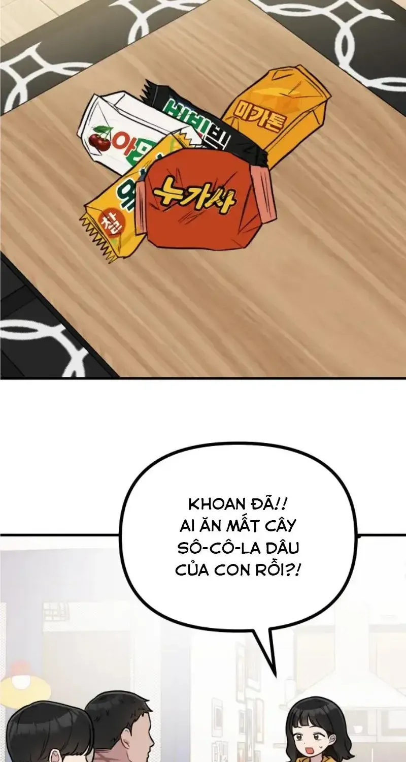 Chapter 22 - Trang 60