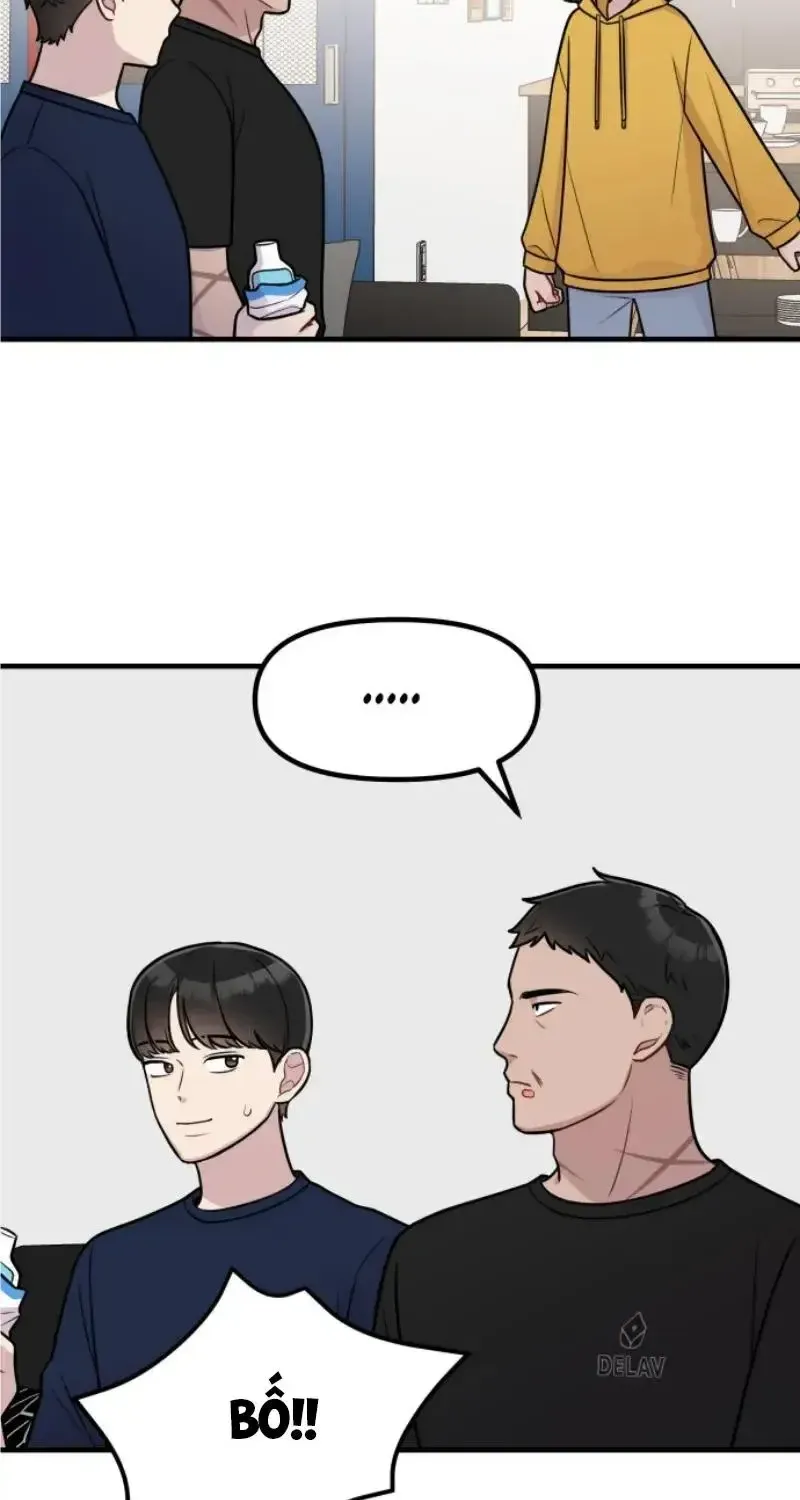 Chapter 22 - Trang 61