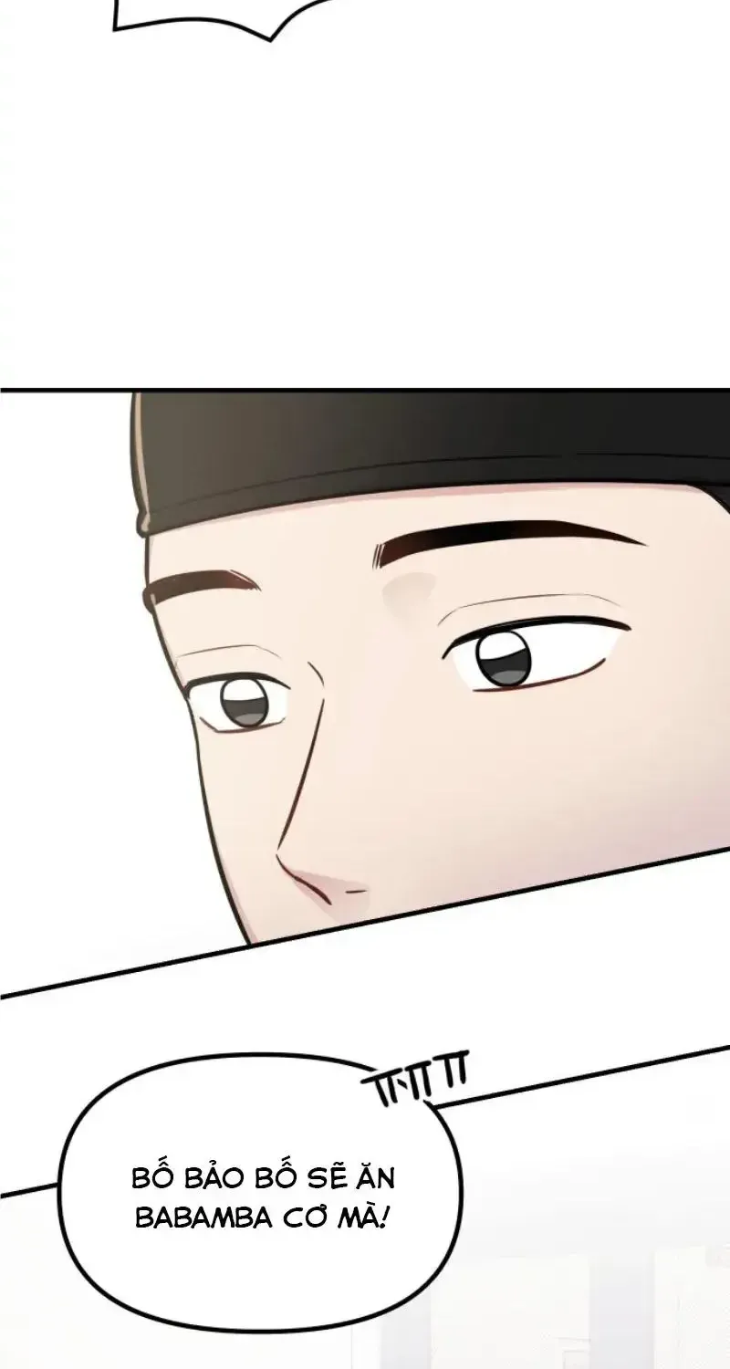 Chapter 22 - Trang 62