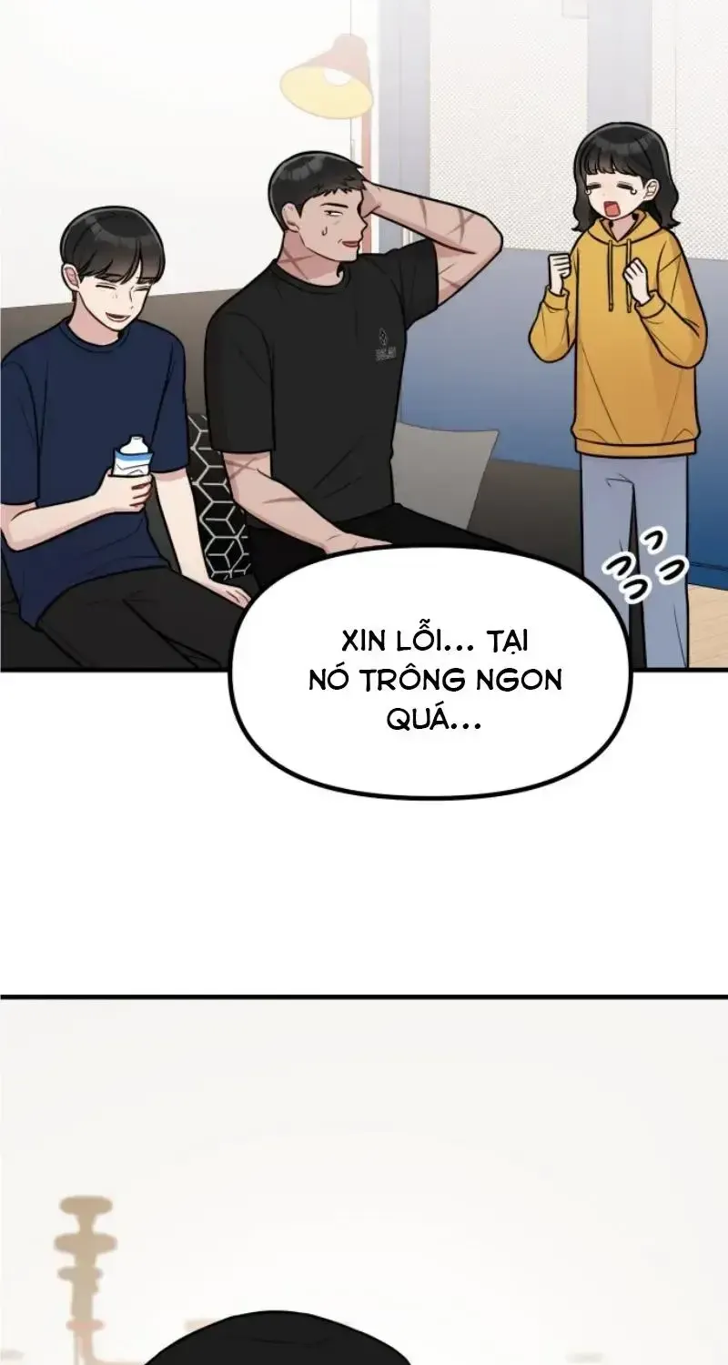 Chapter 22 - Trang 63