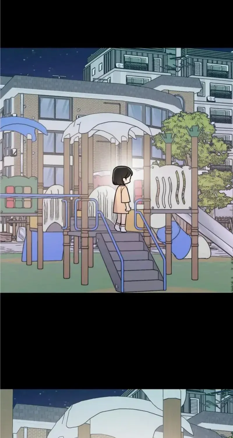 Chapter 22 - Trang 8