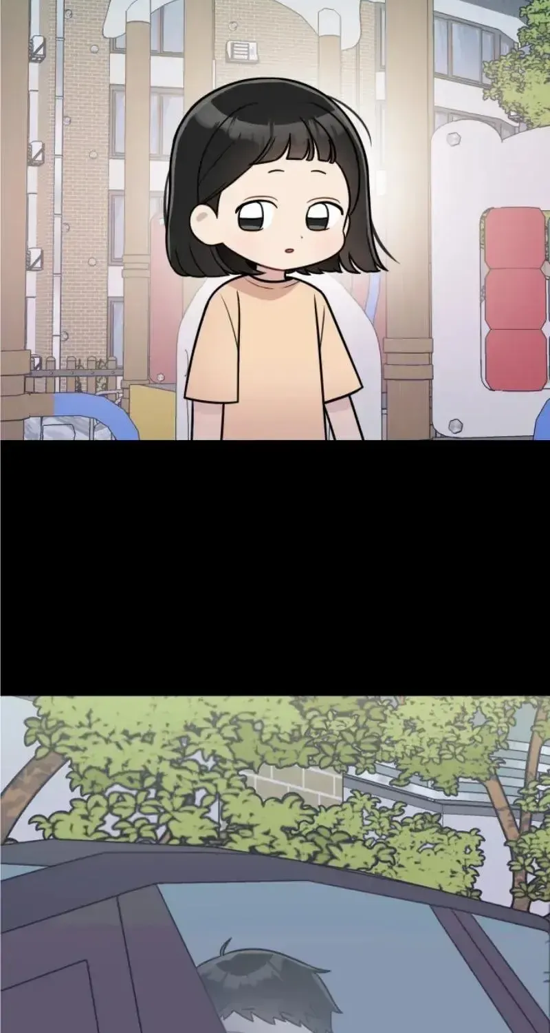 Chapter 22 - Trang 9