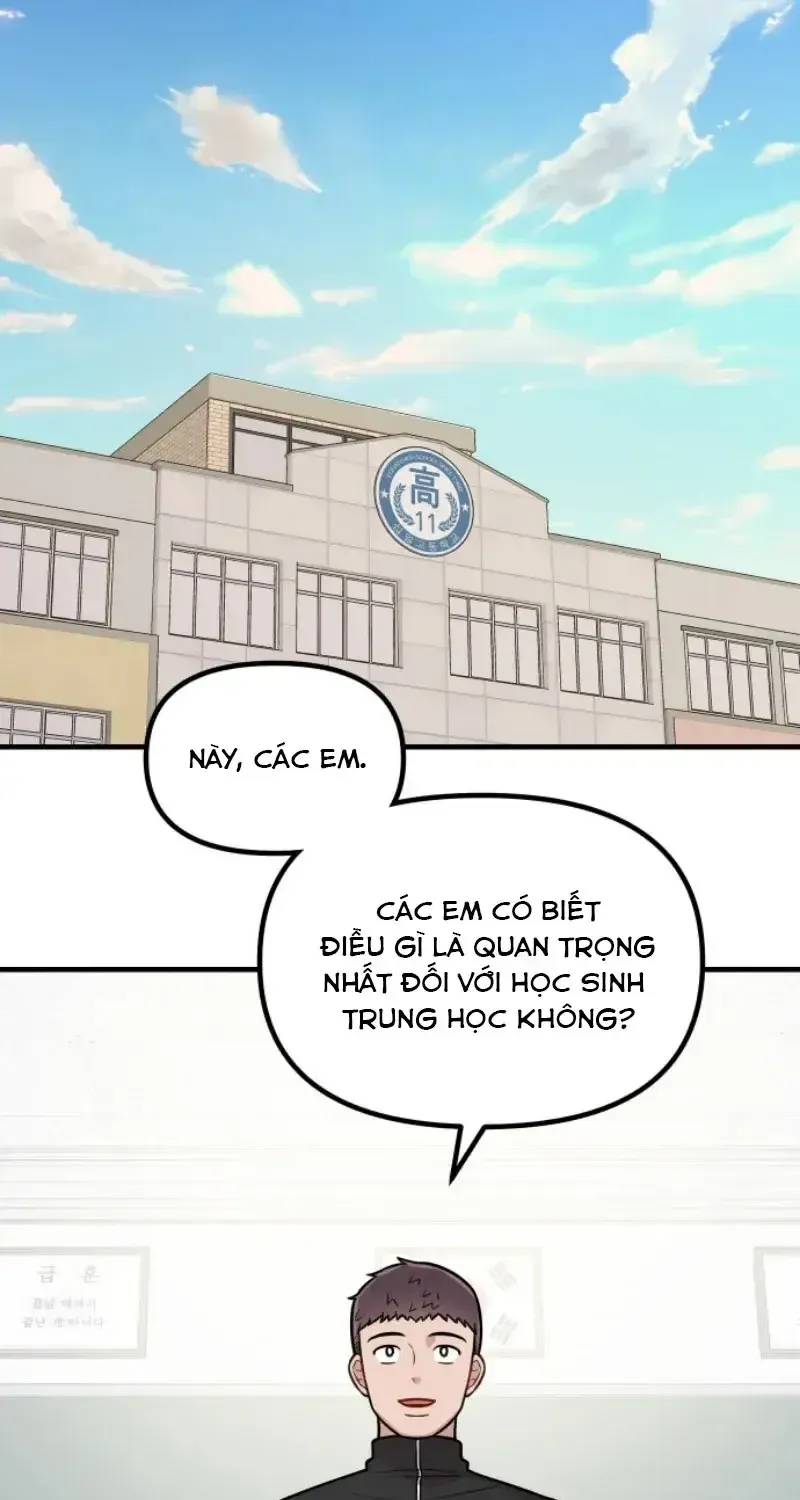 Chapter 23 - Trang 11