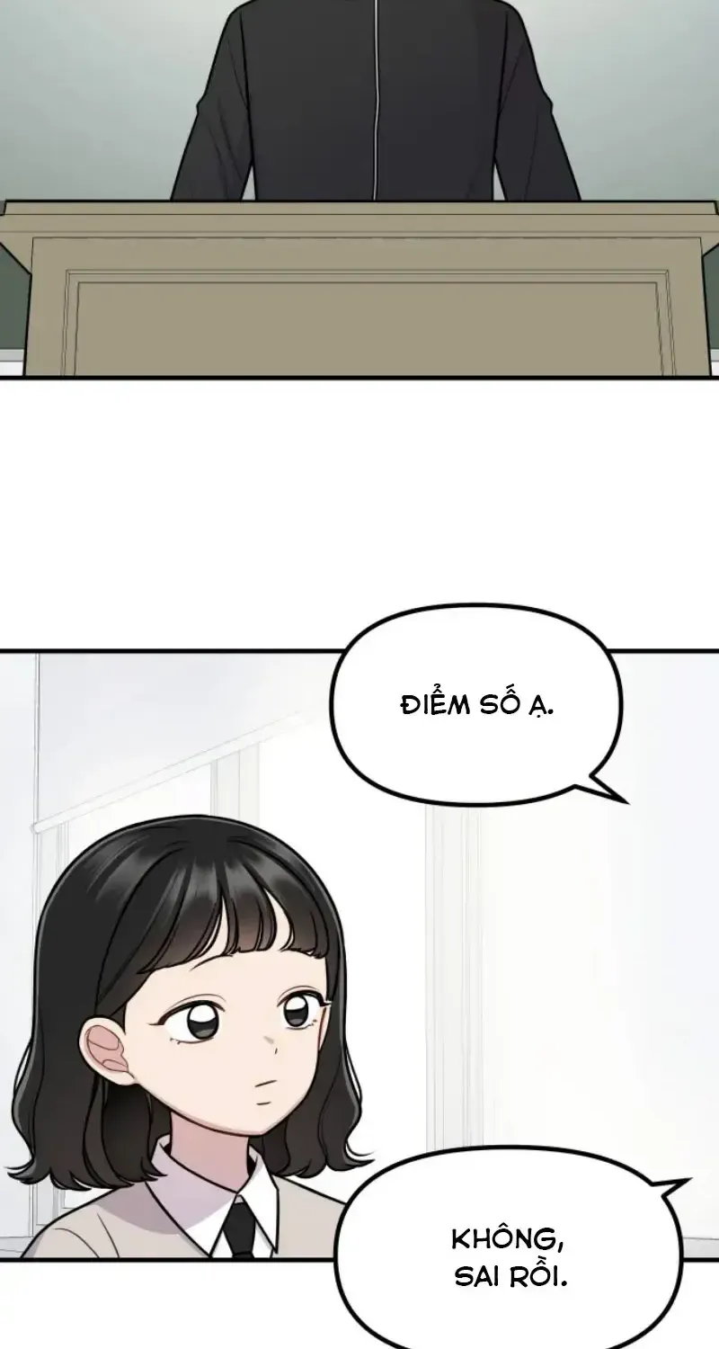 Chapter 23 - Trang 12