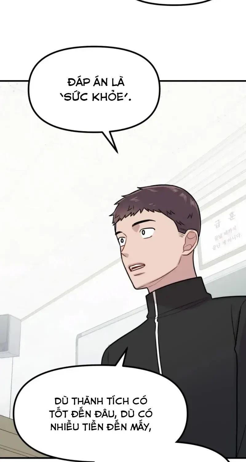 Chapter 23 - Trang 13