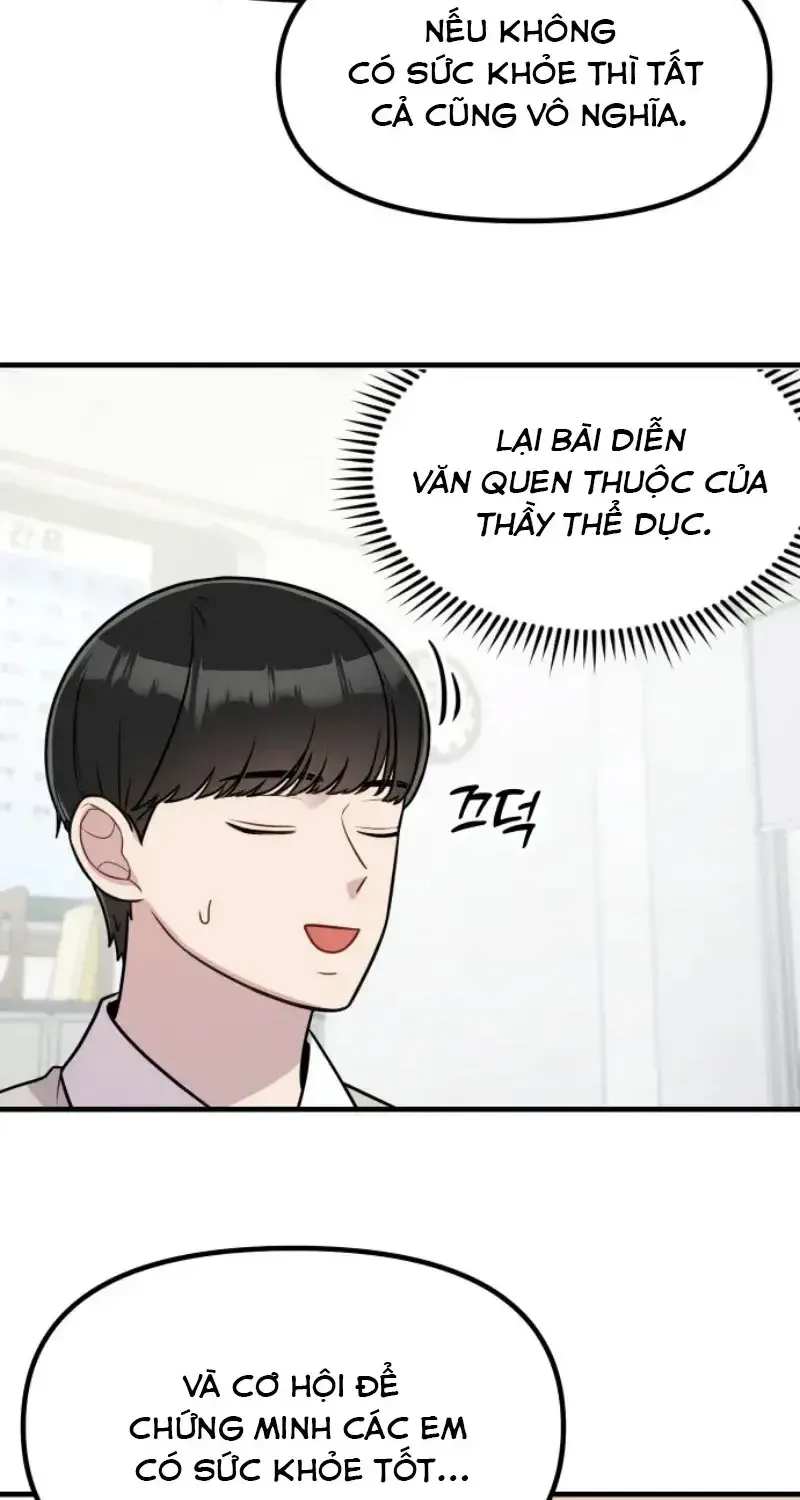 Chapter 23 - Trang 14