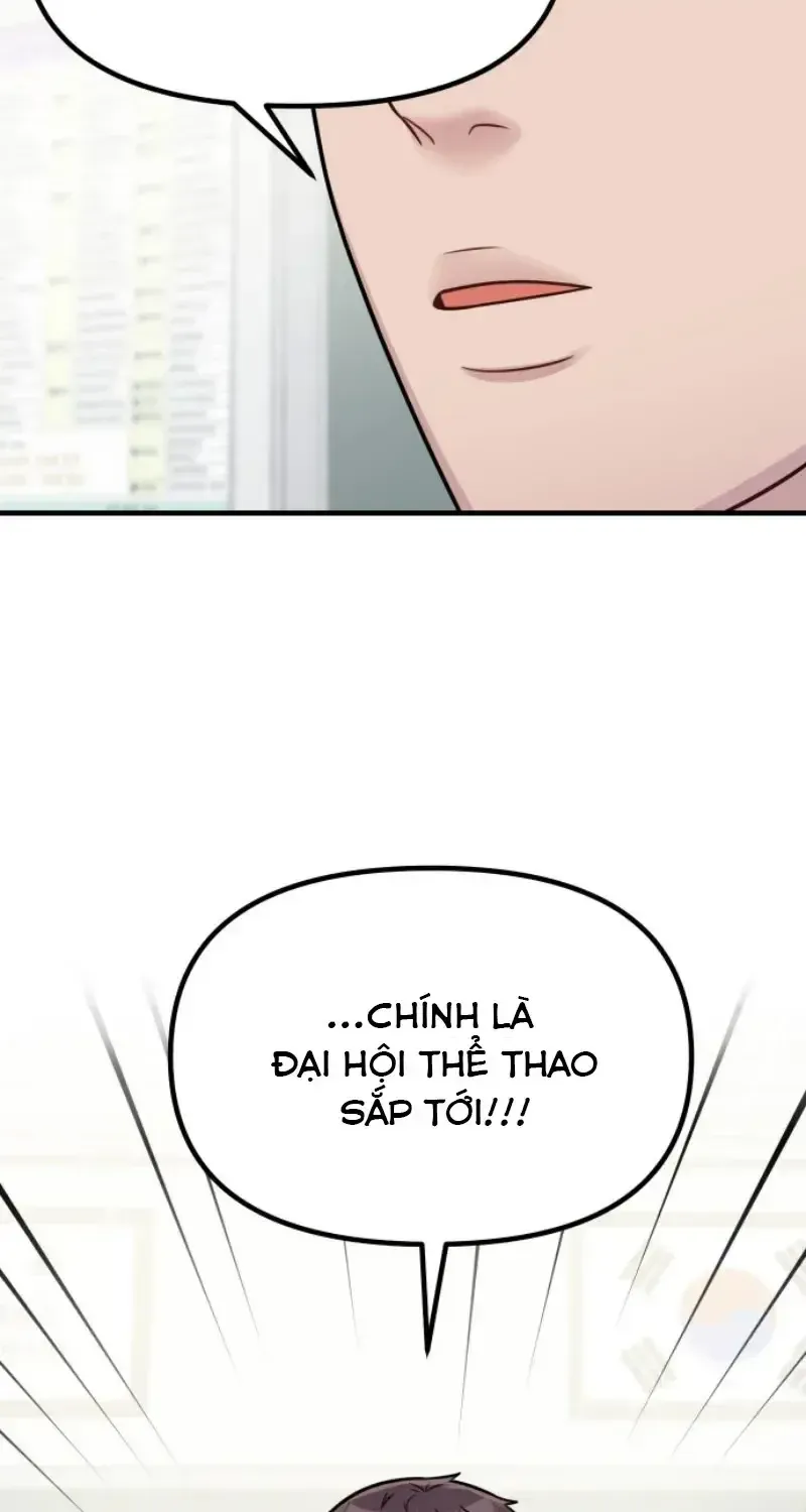 Chapter 23 - Trang 15