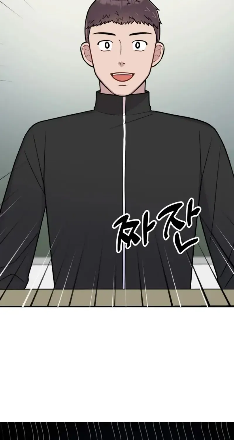 Chapter 23 - Trang 16