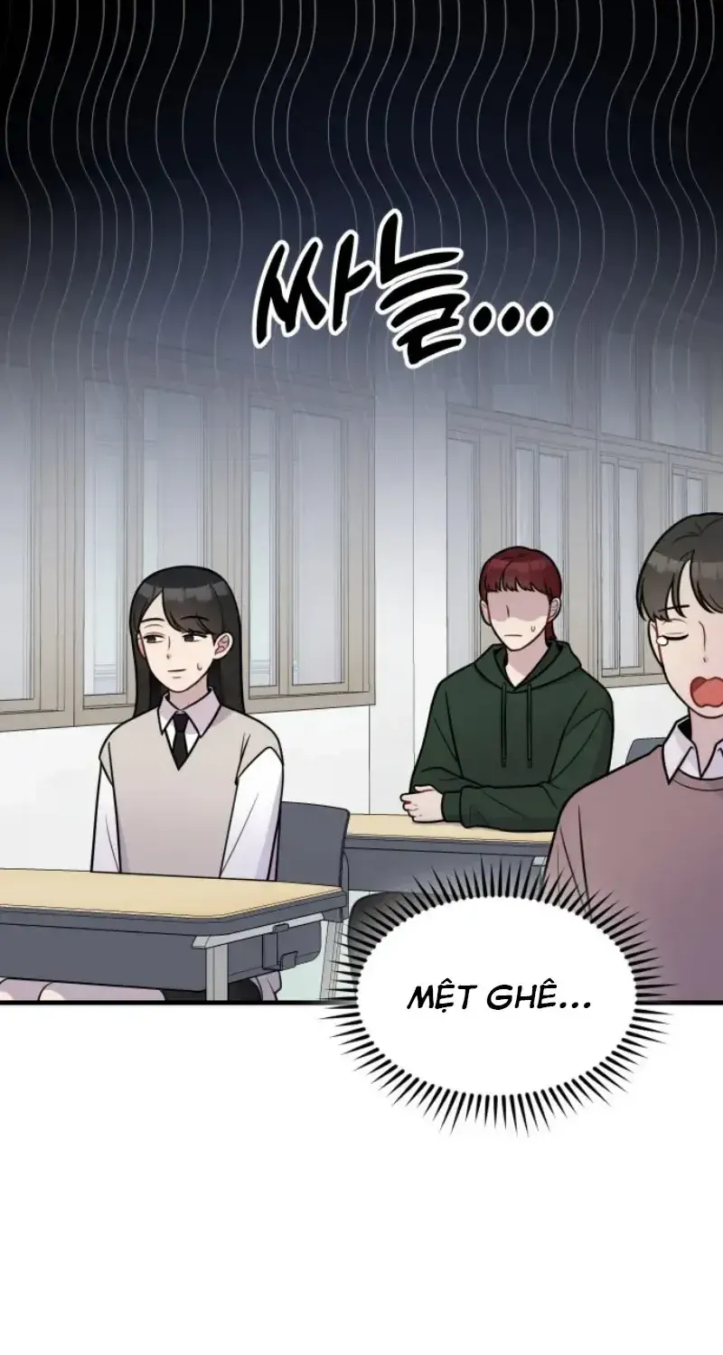 Chapter 23 - Trang 17