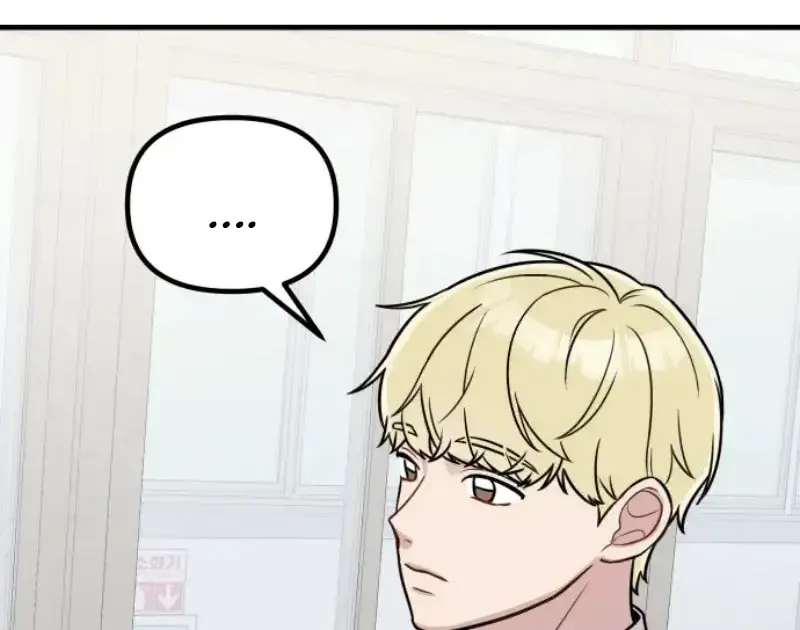 Chapter 23 - Trang 18