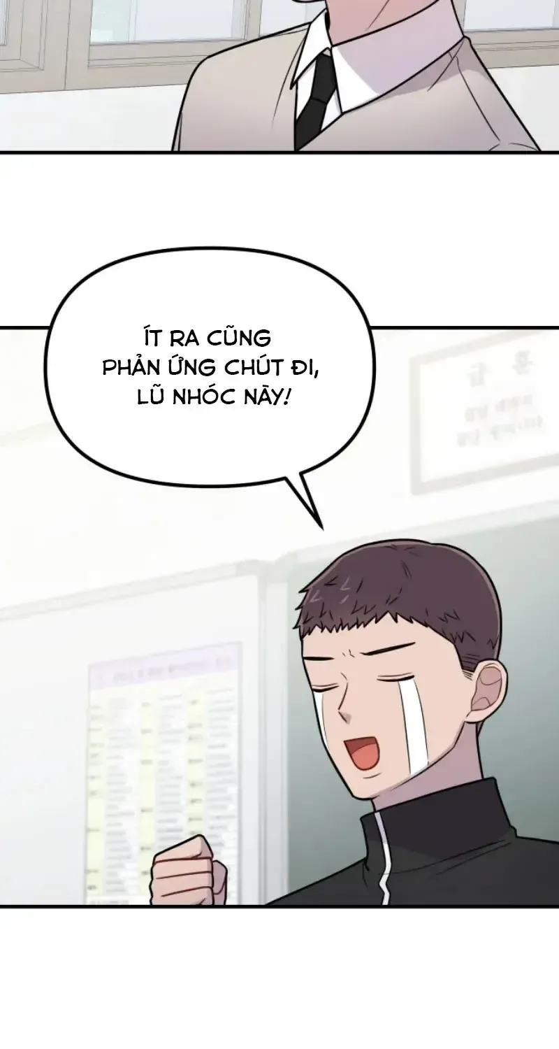 Chapter 23 - Trang 19