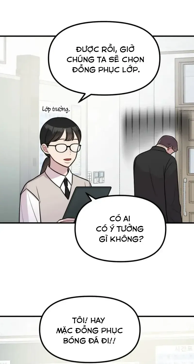 Chapter 23 - Trang 20
