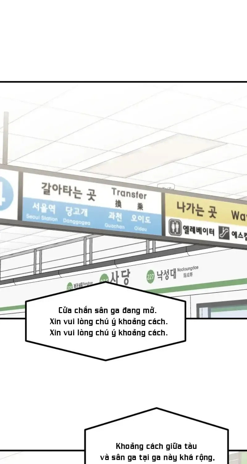 Chapter 23 - Trang 3