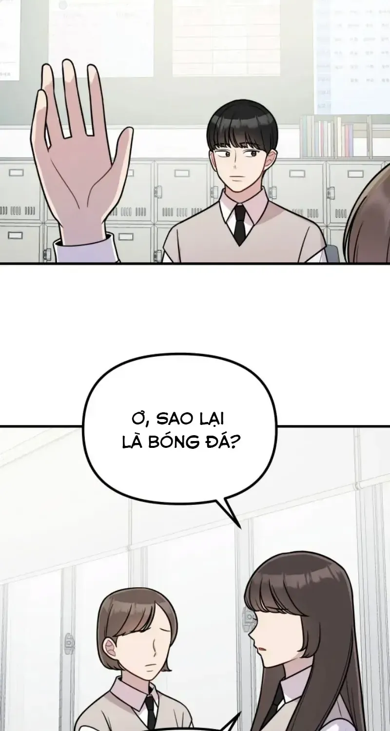 Chapter 23 - Trang 21