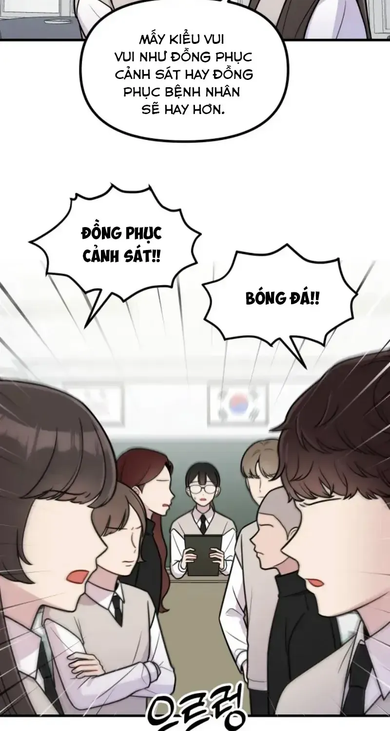 Chapter 23 - Trang 22