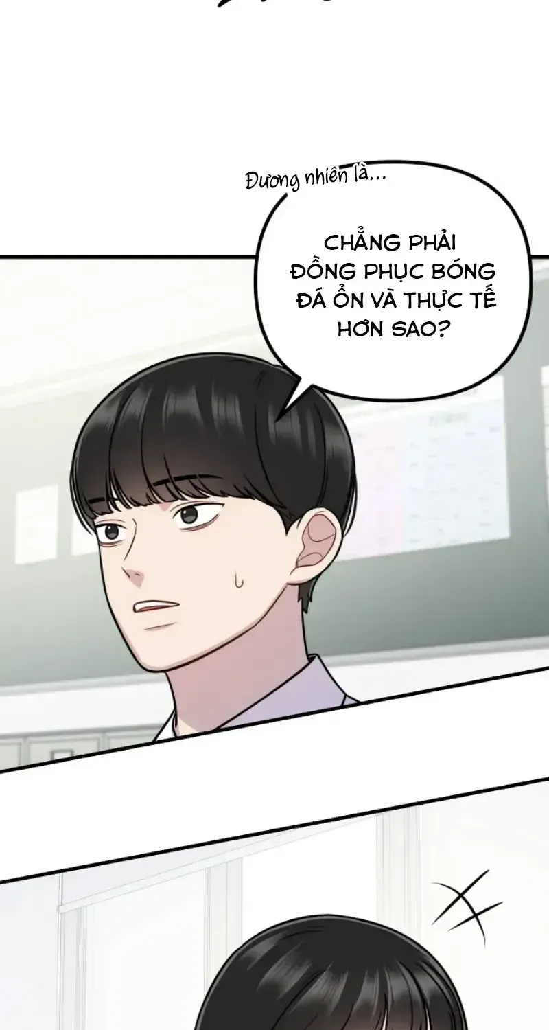 Chapter 23 - Trang 23
