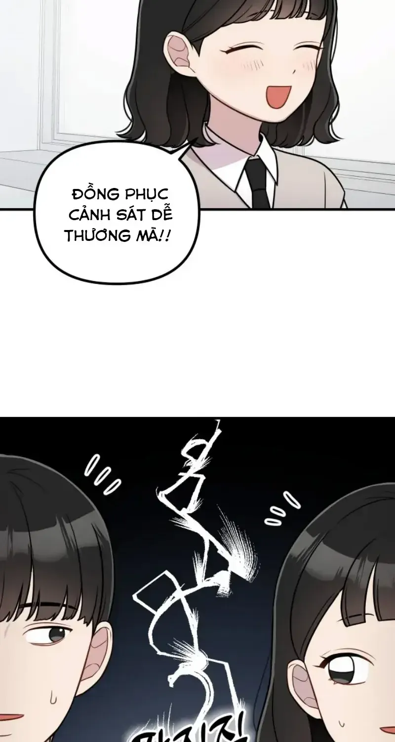 Chapter 23 - Trang 24