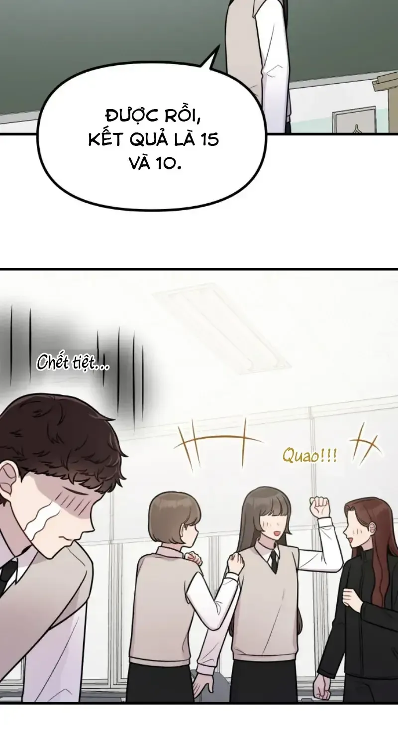Chapter 23 - Trang 27