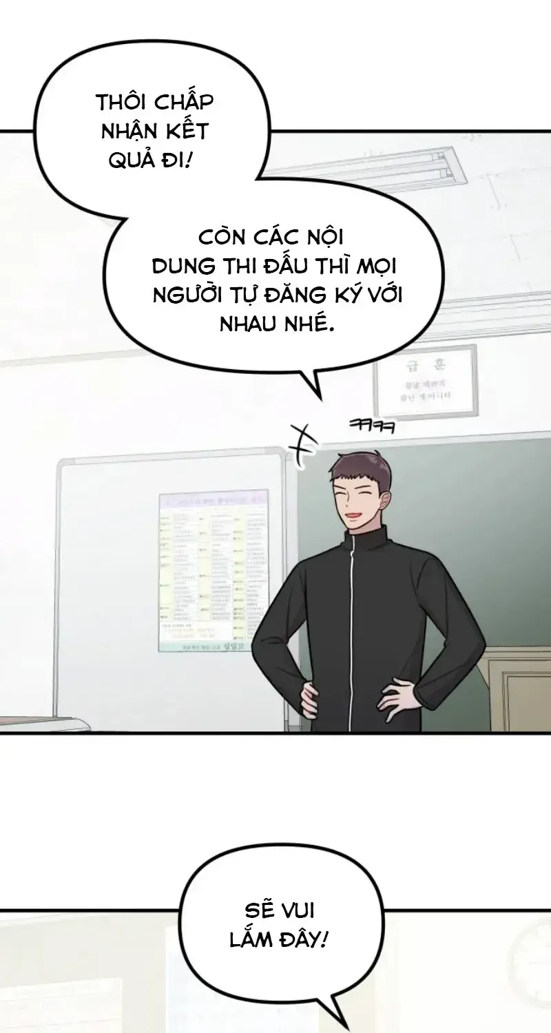 Chapter 23 - Trang 28