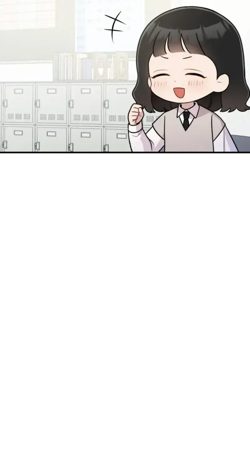 Chapter 23 - Trang 29