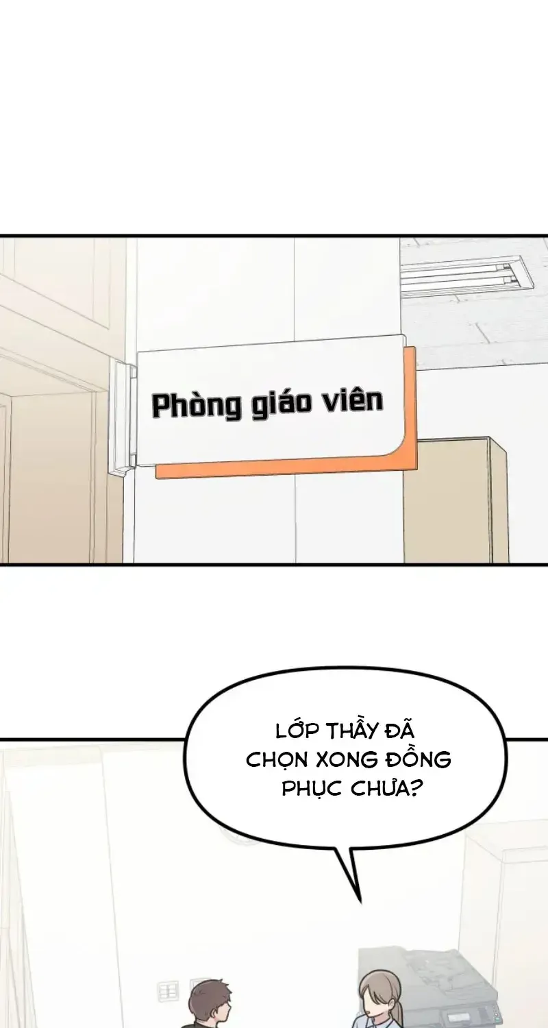 Chapter 23 - Trang 30