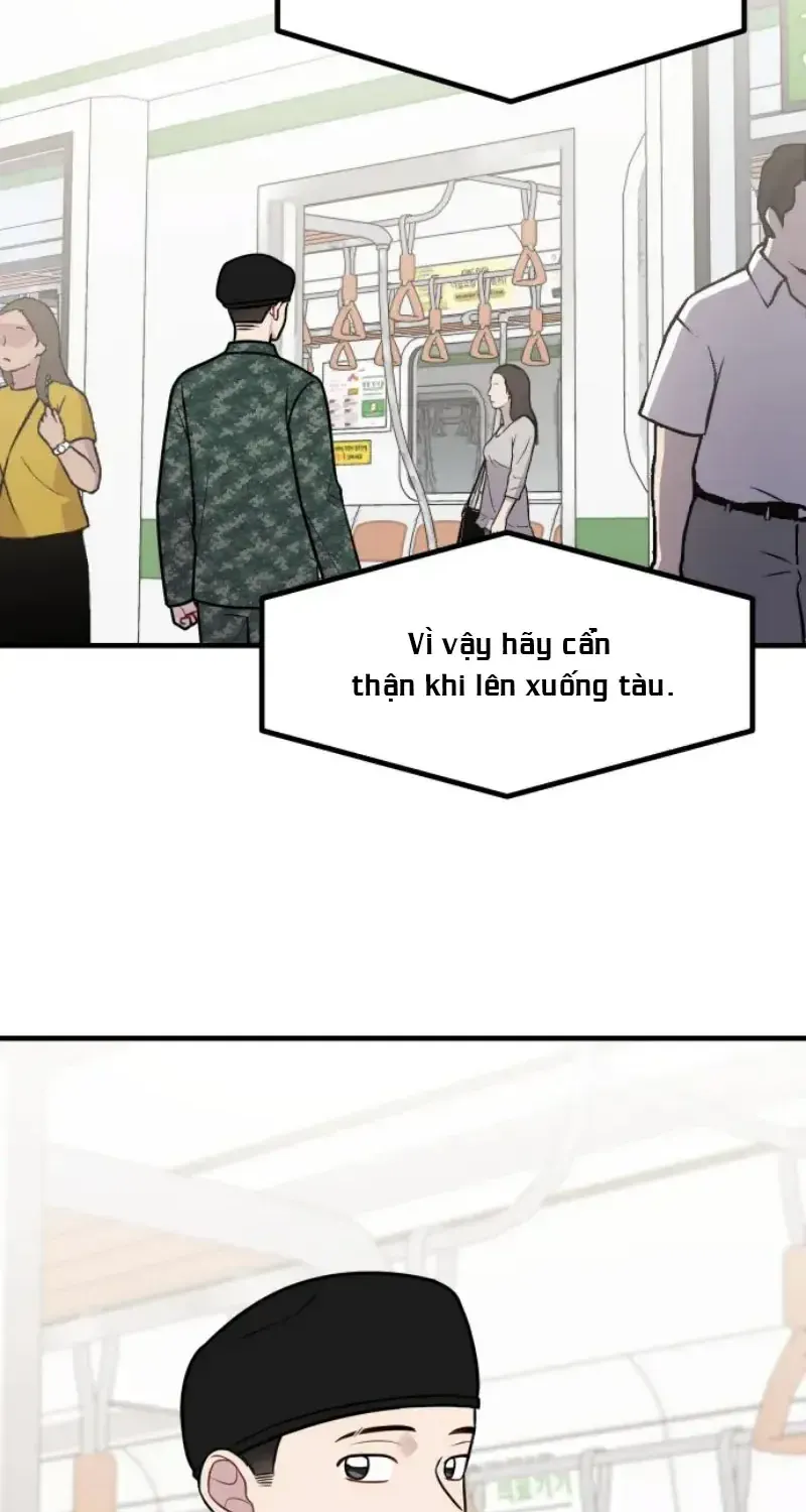 Chapter 23 - Trang 4
