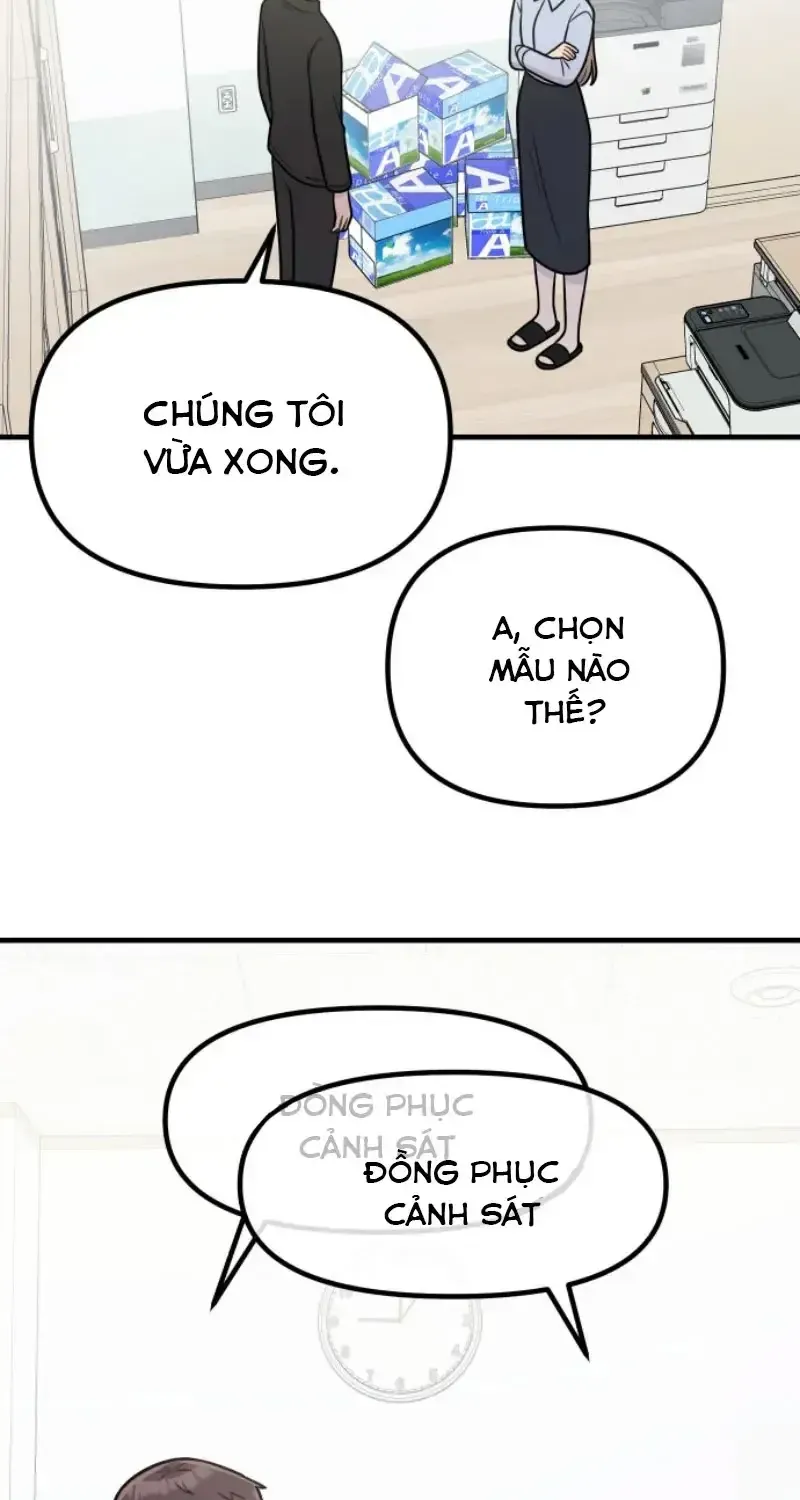 Chapter 23 - Trang 31