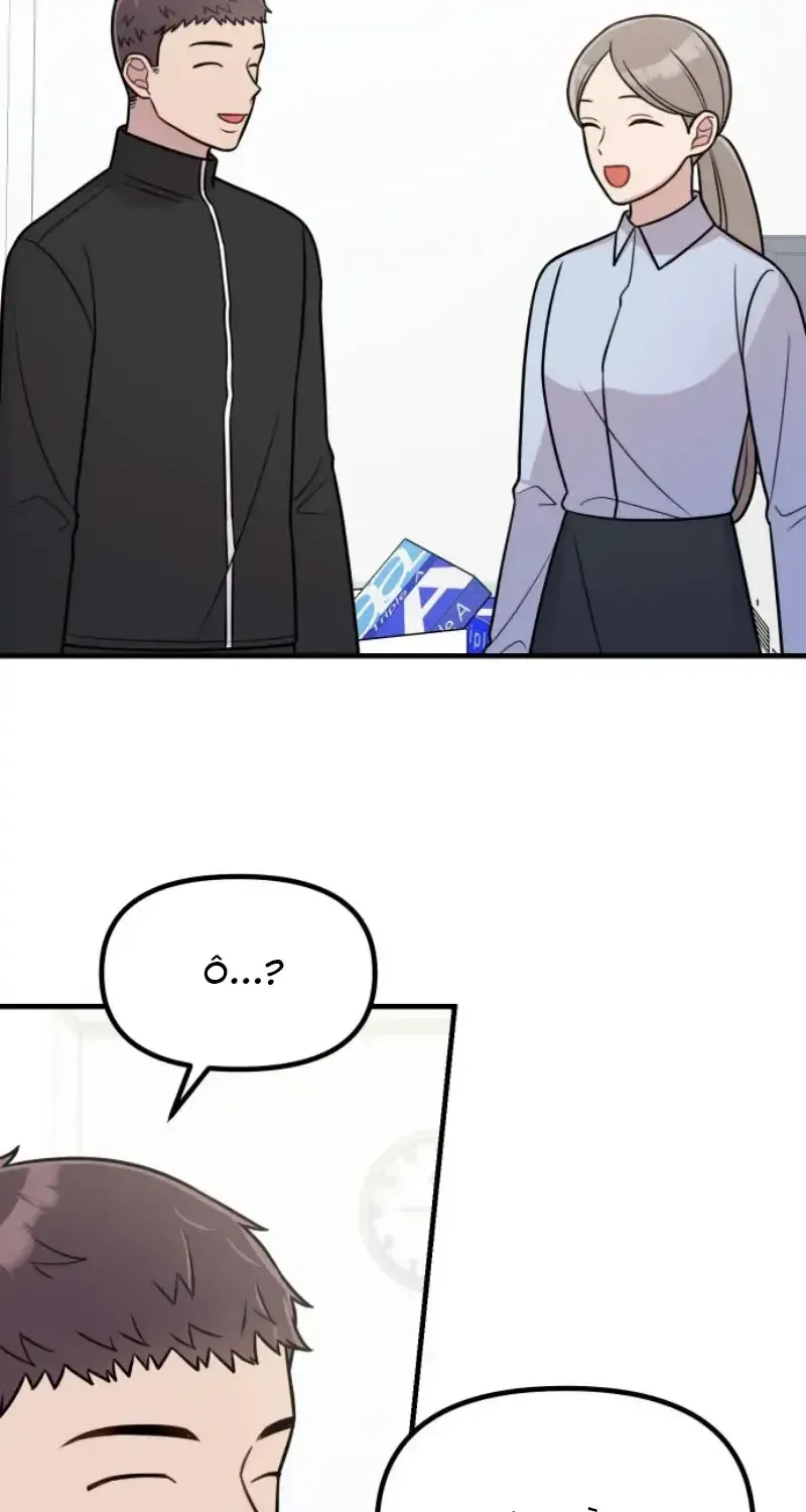 Chapter 23 - Trang 32