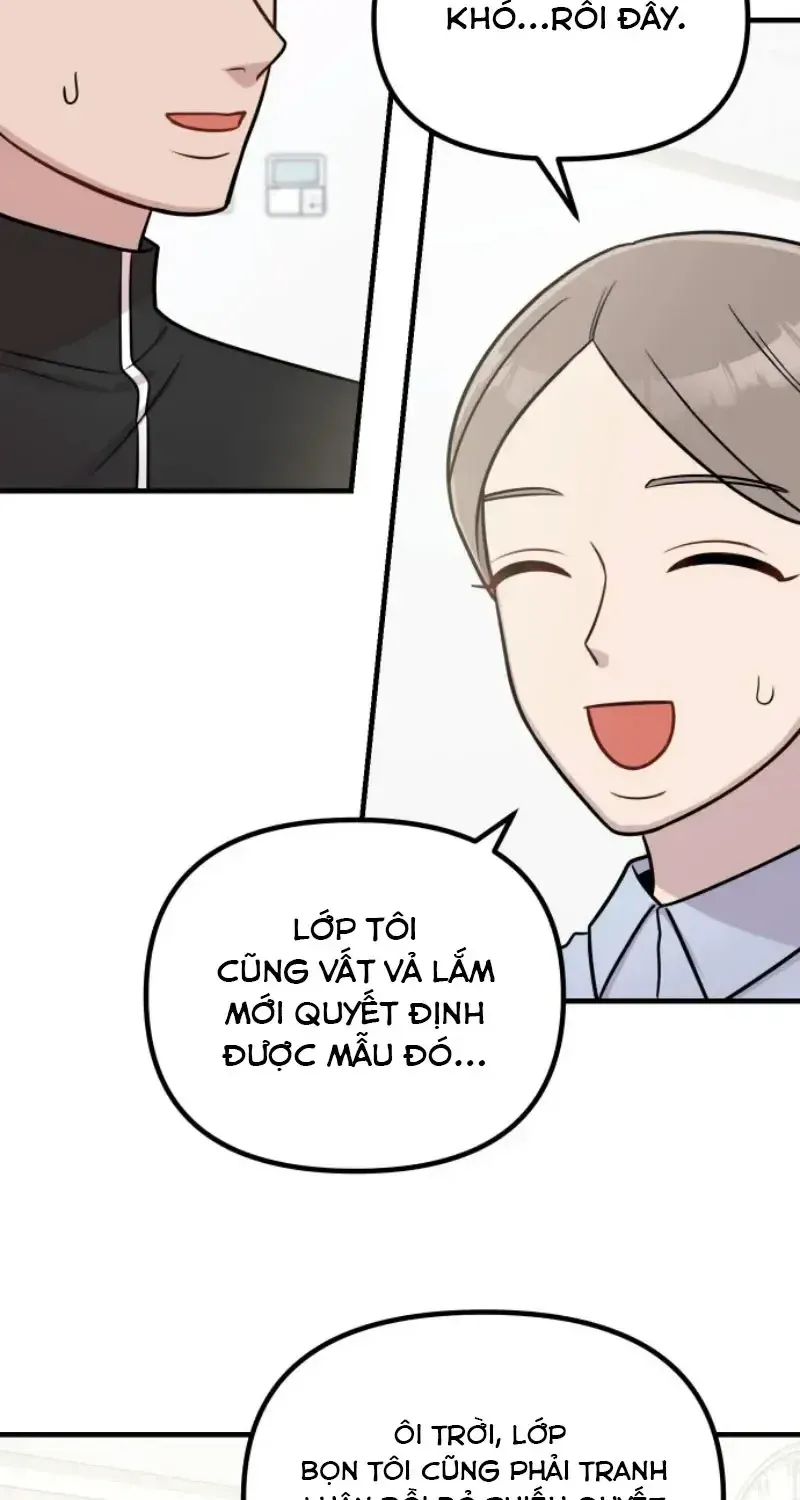Chapter 23 - Trang 33